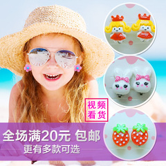 Accessoire cheveux - Ref 1202145 Image 31