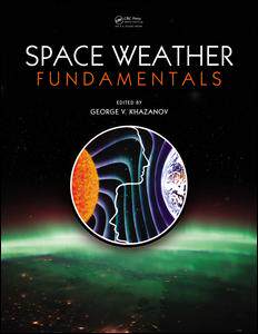 【预订】Space Weather Fundamentals