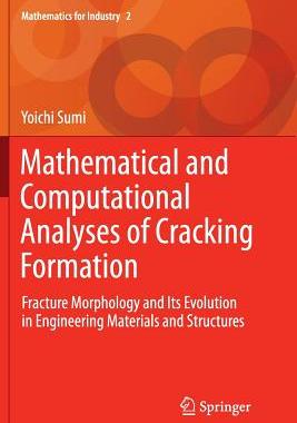 【预订】Mathematical and Computational Analy...