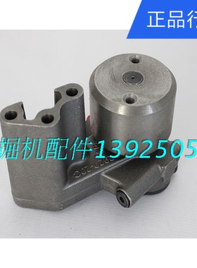 促销沃尔沃挖掘机机械配件EC210新款输油泵柴油泵21019945燃油泵