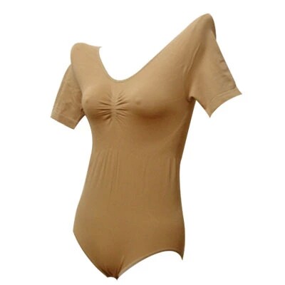 Sous-vêtement minceur - Ref 686228 Image 1