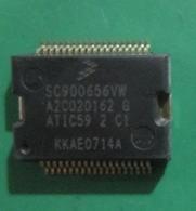【全新原装】SC900656VW 汽车电脑板IC芯片 集成电路 电子元器件