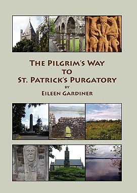 【预售】The Pilgrim's Way to St. Patrick's Purgatory
