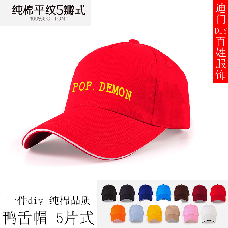 颜色需要亲们备注的哦