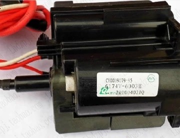 全新原装 LG 高压包6174V-6003E BSC29-5562 BSC29-6003Q