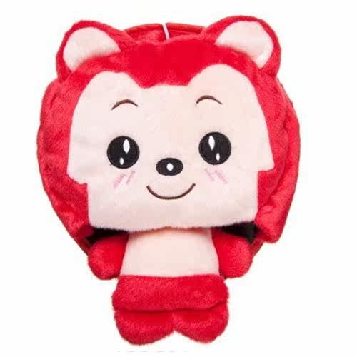 Coussin chauffant USB dessin animé - Ref 422765 Image 1