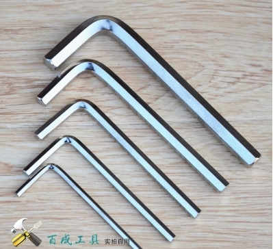 Outils pour vélo - Ref 2284285 Image 1