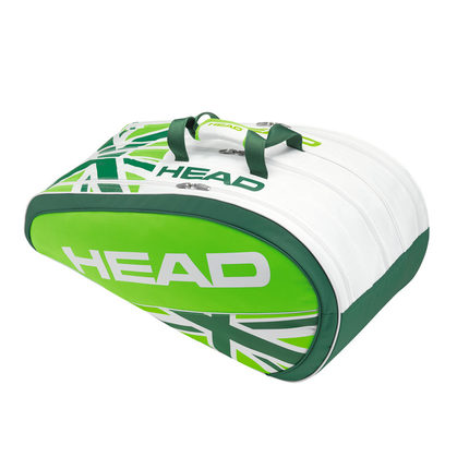 Sac de tennis - Ref 29899 Image 1