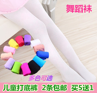 春夏3女童4连裤 13岁 袜5女孩白色6打底袜7黑色8丝袜9分裤