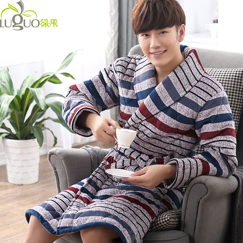 Peignoir jeunesse - Ref 591312 Image 1