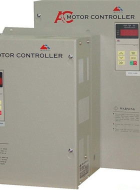 MODROL蒙德变频器 IMS-GF-47P5D 7.5KW数控机床专用变频器 询价