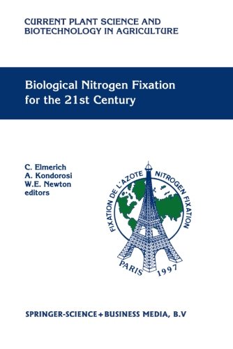 美国库房发货,通常付款后5-8周到货！