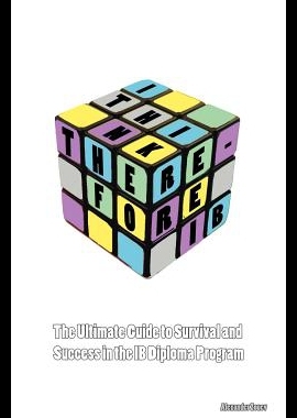 现货 I Think, Therefore Ib