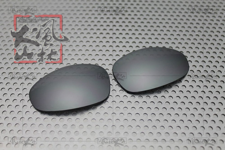 风林火山LINEGEAR美国Oakley指定副厂JulietMirror镜面片|msdalam kategori ZIPPO/Swiss Army Knife/cermin mata, cermin mata - dari Buy2taobao.com untuk memberikan perkhidmatan ejen Taobao profesional membeli