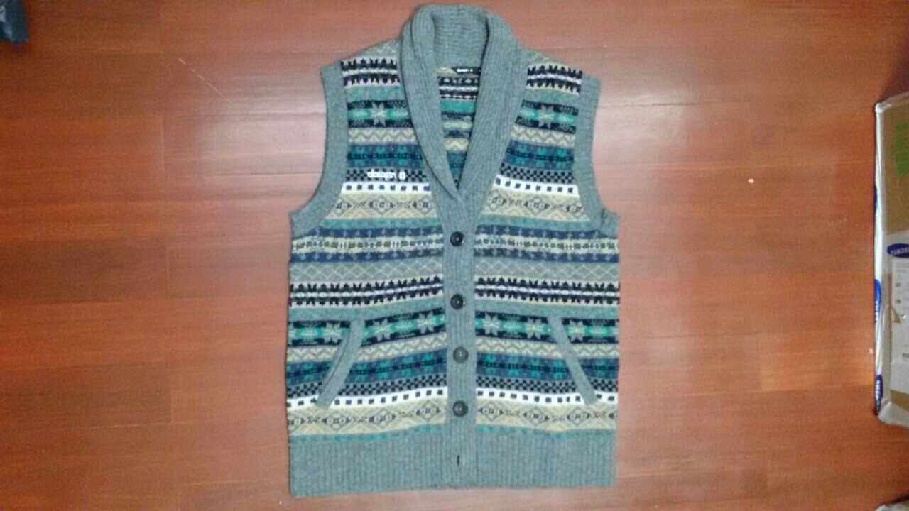 Débardeur sport RAPIDO cn2d589513 - Ref 538800 Image 1