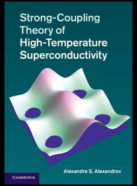 【预售】Matrices and Graphs in Geometry