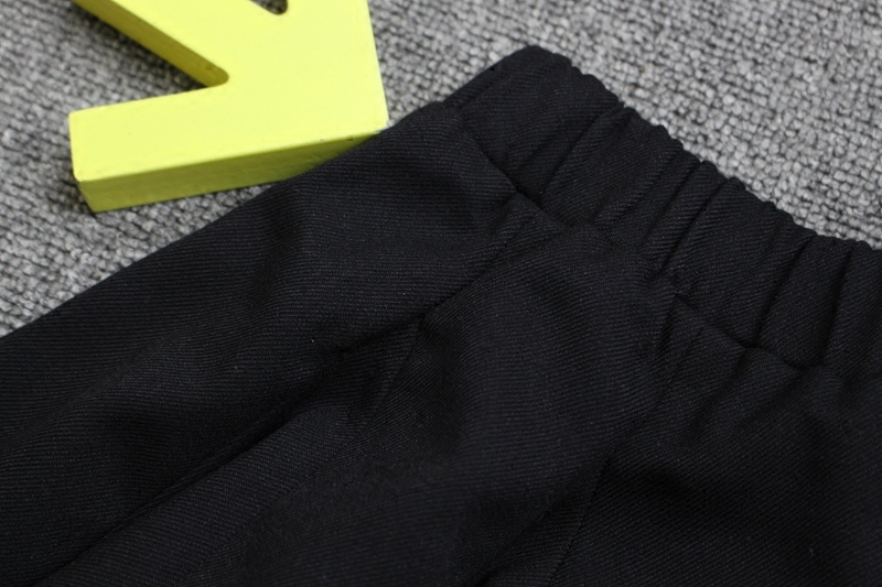 Jupe enfant - Ref 2052846 Image 3