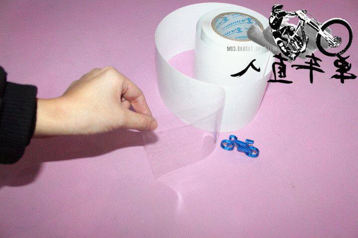 Déco pour vélo - Ref 2278258 Image 1