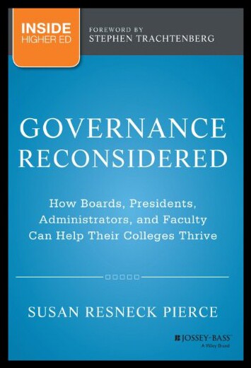 美国库房发货，通常付款后5-8周到货！