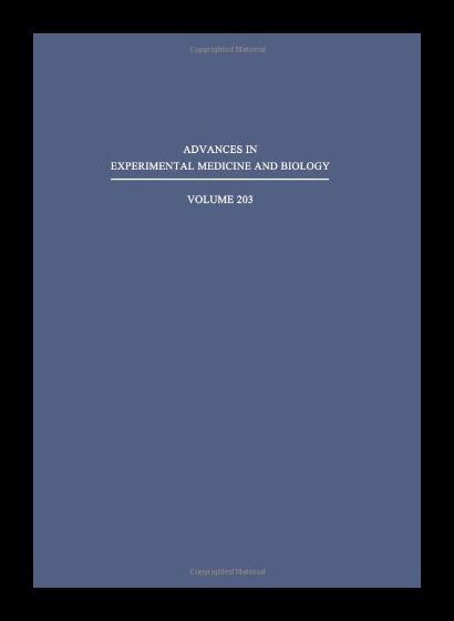 美国库房发货，通常付款后5-8周到货！