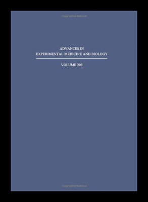 【预售】Excitatory Amino Acids and Epilepsy