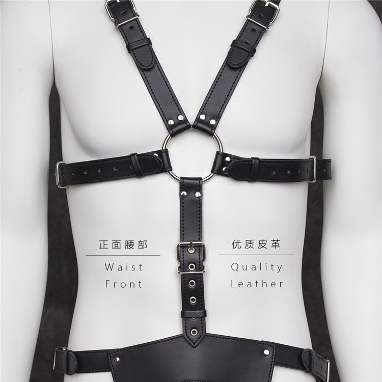 Body sexy en autre - Ref 667412 Image 4