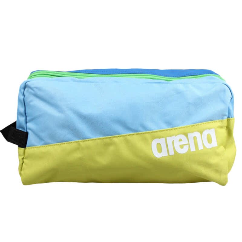 Sac de sport - Ref 16015 Image 1
