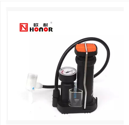 Pompe à vélo - Ref 2388103 Image 1