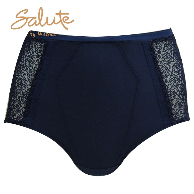 Body LG5703 - Ref 667172 Image 1