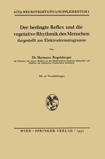 【预订】Der Bedingte Reflex Und Die Vegetati...