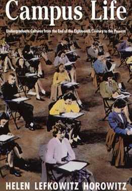 【预售】Campus Life: Undergraduate Cultures ...