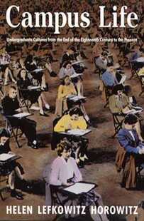 【预售】Campus Life: Undergraduate Cultures ...