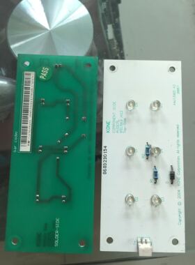 通力电梯配件/应急照明灯/照明板/应急灯/KM851960G01/8151960G01