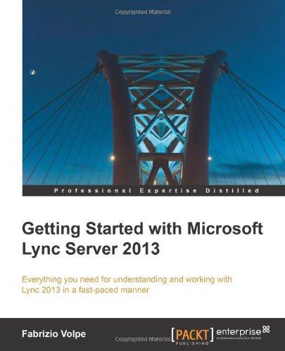 美国库房发货，通常付款后5-8周到货！