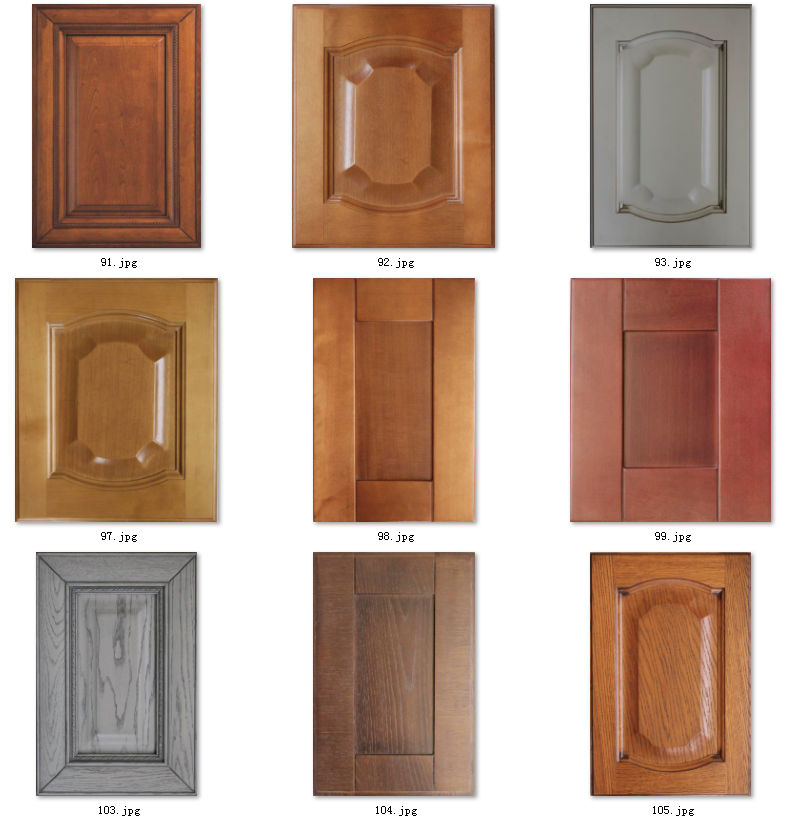 高清精品图片源文件素材---请务必看详情后购买，以便快速获取素材资料！图片素材是jpg格式(排版好的源文件是cdr或psd或AI格式）。