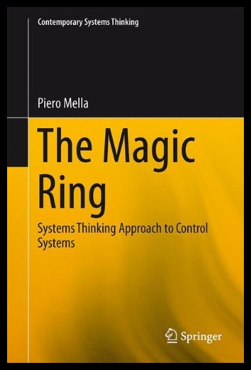 美国库房发货，通常付款后5-8周到货！