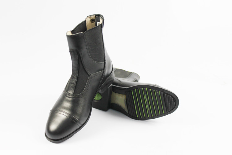 Article sports equestres - Ref 1378703 Image 1