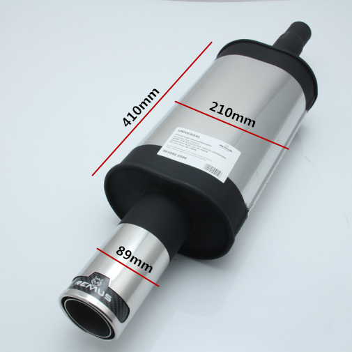 Car modification REMUS exhaust pipe 304 Stainless steel single out Carbon fibre currency Back pressure drum exhaust pipein the Car/Articles/Fitting/Refit , Auto Parts and Accessories , Intake and exhaust system , Exhaust pipe  category - from Buy2taobao.com to provide professional Taobao agent buy service