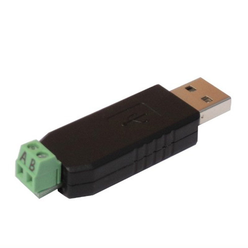 Concentrateur USB - Ref 366200 Image 1