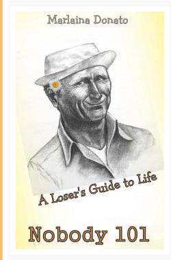 【预售】Nobody 101: A Loser's Guide to Life