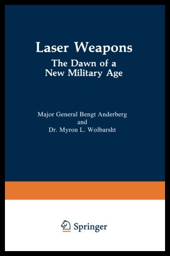 美国库房发货，通常付款后5-8周到货！