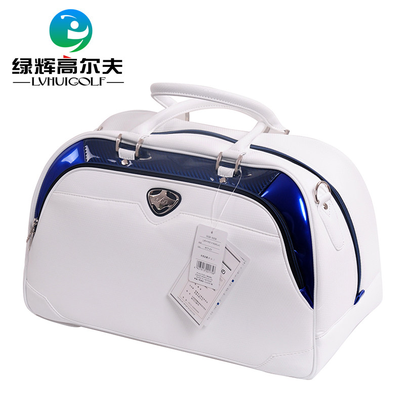 Sac de golf - Ref 44639 Image 1