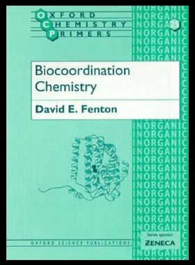 【预售】Oxford Chemistry Primers