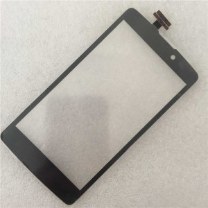 适用于OPPO R833T触摸屏 R833T触摸屏 手写触屏 电容外屏玻璃