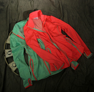 Débardeur sport pour homme - Ref 2023148 Image 11