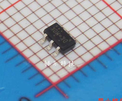 原装正品 RICHTEK RT8059GJ5 价格