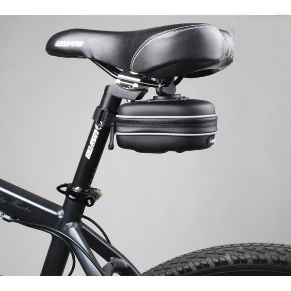 Sacoche pour vélo mixte ROSWHEEL - Ref 2232500 Image 1