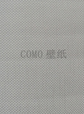 诺奇兄弟商业空间墙纸nh65501 65502 65503 65504 65505 65507