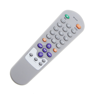 Y271C Y271D Y283H Y261H Y252H Y271A Y252I 康佳遥控器 Y261