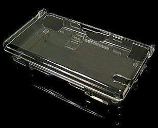 保护壳全新IDSL水晶壳NDSL